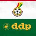 DDP outdoor Limited to manage Advertising Boards for Ghana Premier League