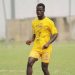 Report: Asante Kotoko agree GHS 100,000 fee for Medeama star