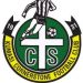SAD: Kumasi Cornerstone relegated to Division three