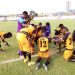 MTN FA Cup: Ashgold book place in final after beating Berekum Chelsea 4-1 in semi-final