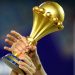 CAF confirm Afcon group stage draw