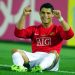 WORLD NEWS: Official: Man Utd agree deal for Cristiano Ronaldo