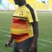 Breaking News: Nzema Kotoko confirms Edmund Ackah exit