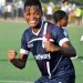 WAFA set to sign Ashgold youngster Razak Simpson