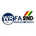 WRFA Division Two sub- middle league to begin on Saturday