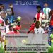 OFFICIAL- Nzema Professionals vs Sekondi-Takoradi Professionals date announced