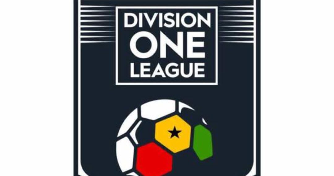 REPORTS: Three National Division One League Clubs up for sale