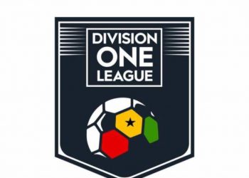 REPORTS: Three National Division One League Clubs up for sale