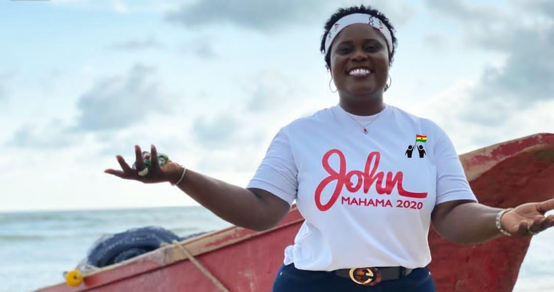 Jomoro MP ‘in talks’ to buy another Division One Club