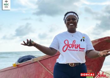 Jomoro MP ‘in talks’ to buy another Division One Club