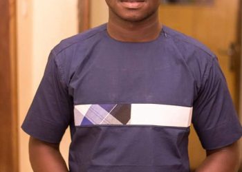 All you need to know about the tittles of both Hearts of Oak and Asante Kotoko