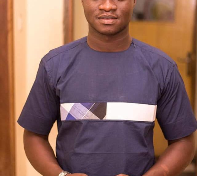 All you need to know about the tittles of both Hearts of Oak and Asante Kotoko