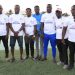 ASBON impress with the Maiden edition of Nzema Soccer Fiesta