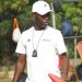 Bofoakwa Tano to lose Coach Ibrahim Mohammed to Ghana Premier League Club