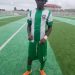 Gold Stars join race to sign Nzema Kotoko highly rated striker Akese Akese