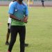 REVEALED: Angelo Dedon heading to Karela United as new assistant coach