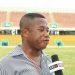 BREAKING NEWS: Samartex 1996 confirms Kobina Amissah as new coach