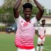 Highly-rated WAFA duo undergoing medicals at Hearts of Oak