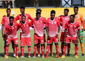 Highly-rated WAFA duo undergoing medicals at Hearts of Oak