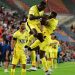 Edwin Gyasi’s MOTM performance inspires Beitar Jerusalem to victory