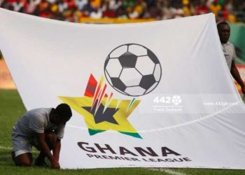 2021/22 GPL fixtures to be released September 24