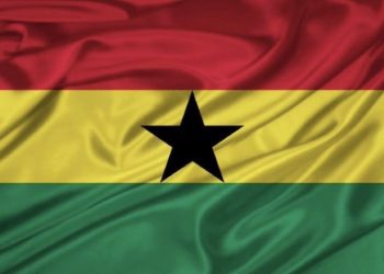 GFA to announce Black Stars coach today