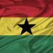 GFA to announce Black Stars coach today