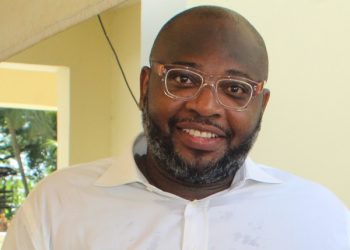 We’re looking for either local or foreign coach — Randy Abbey