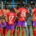 Hearts of Oak to break Champions League jinx against CI Kamsar