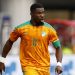 FIFA World Cup Qualifier: Ivory Coast record first win in 2-1 win over Cameroon
