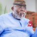 Ghana FA is totally Confused”: Nyaho Tamakloe blasts GFA