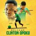 OFFICIAL : Asante Kotoko announce the signing of 18-year old Clinton Opoku from Phar Rangers