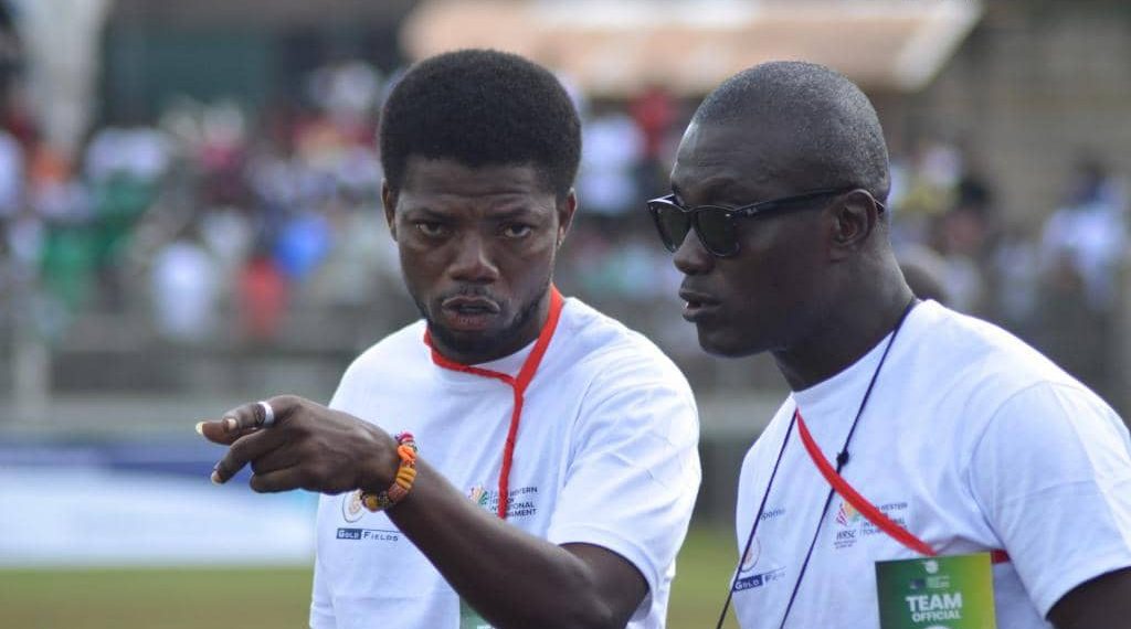 “Karela will be attractive with Bismark Kobi- Mensah & De Don combination” -Ex-Karela PRO