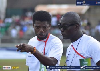 “Karela will be attractive with Bismark Kobi- Mensah & De Don combination” -Ex-Karela PRO