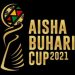 Aisha Buhari Cup: Start date moved forward by two days