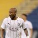 André Ayew scores as Al-Sadd seal 3-1 victory over Qatar FC