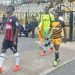 Ashgold, Inter Allies charged for match manipulation