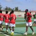 Karela United begin pre-season camping in Takoradi