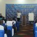Uefa assist opens four day training   workshop for Ghana Premier League clubs