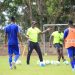 Maxwell Konadu shaping his Legon Cities team ahead of GPL start
