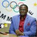 Ghana can host 2023 All African Games- GOC Boss