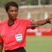 2022 Women’s AfconQ: Togo’s Vincentia Amedome to referee Nigeria vs Ghana