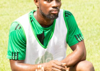 EXCLUSIVE: Karela quickly finds replacement for departing Diawisie Taylor