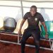 EXCLUSIVE: Henry Ofori leaves Karela United