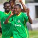 Aduana Stars to resume training on Wednesday