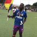 The Indian League is better than Ghana Premier League – Abednego Tetteh
