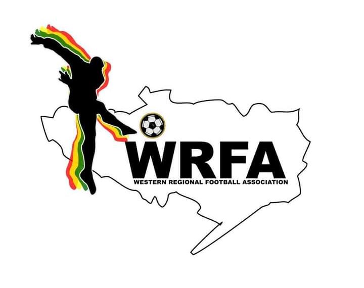 WRFA D2 SUPER MIDDLE LEAGUE: Eleven Wise, Holy Stars to play final today