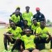 Karela United Sharpens up pre-season ahead of GPL start