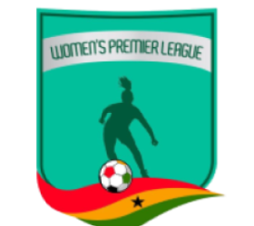 Women’s Division One Zonal Championship play off slated for October 9-17