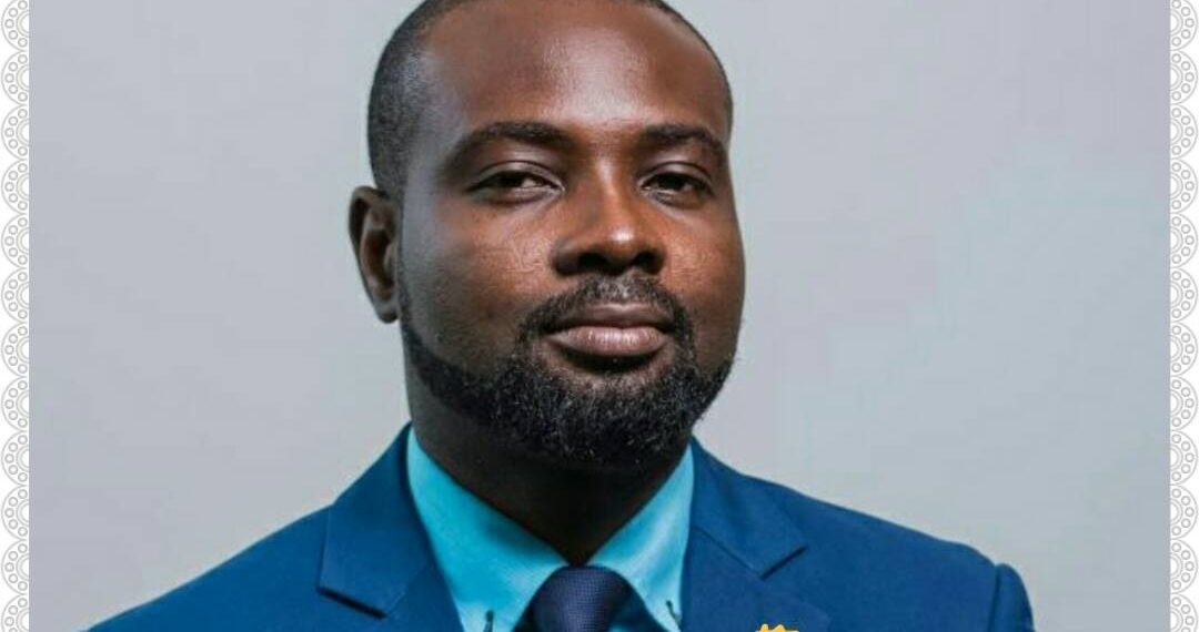 Renovation works begin at Karela United’s CAM Park